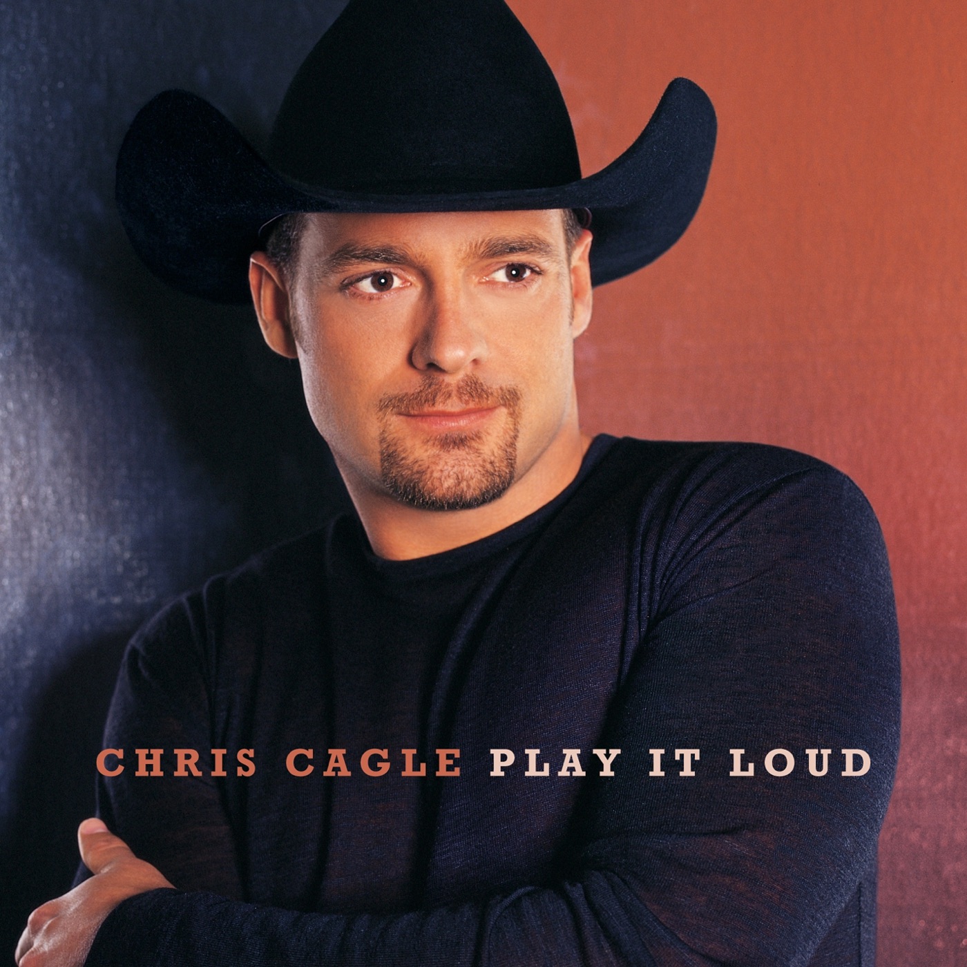 Buy CD!